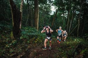 BIB: 
                            <button type="button" onclick="openModal(22426414)" class="btn btn-primary btn-sm float-right btn-popup" data-toggle="modal" data-target=".modal-high-quality">
                        <i class="fas fa-shopping-cart"></i> Add to Cart
                    </button>
                                            <button type="button" onclick="isThisMe(22426414, true)" class="btn btn-success btn-sm float-right btn-popup btn-isme hidden" data-toggle="tooltip" data-placement="bottom" title="นี่คือรูปของคุณใช่ไหม คลิกที่นี่เพื่อเอาเข้าอัลบั้ม">
                        <i class="fas fa-plus"></i> Add to album
                    </button>
                    <button type="button" onclick="isThisMe(22426414, false)" class="btn btn-warning btn-sm float-right btn-popup btn-isnotme hidden">
                        <i class="fas fa-ban"></i> Remove from album
                    </button>